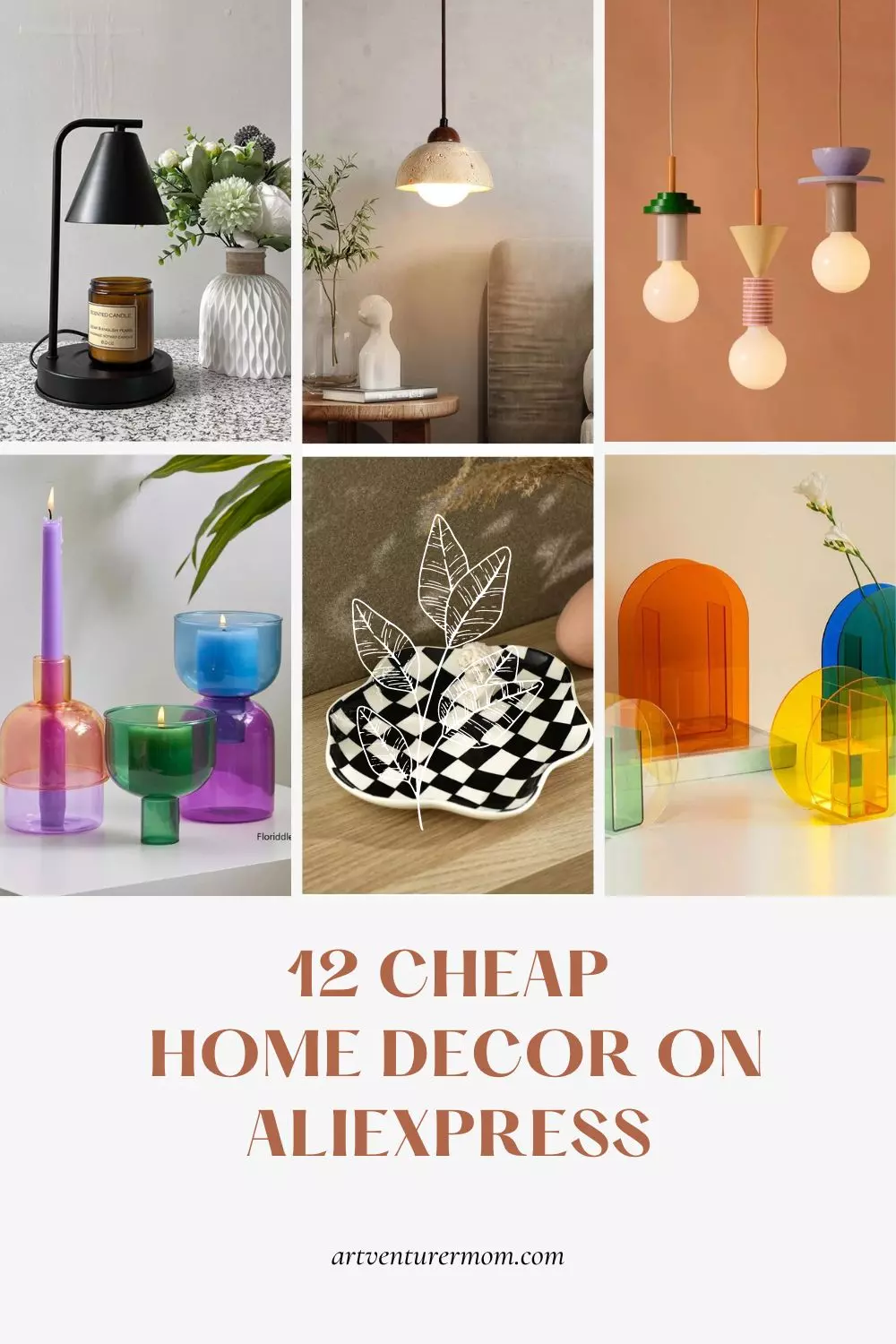 Trendy aliexpress home decor Ali express trendy home decor selection