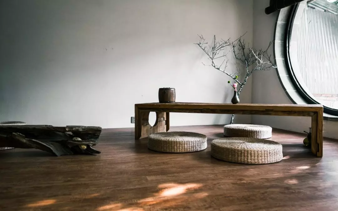 The Top 2024 Interior Design Trends You Need to See