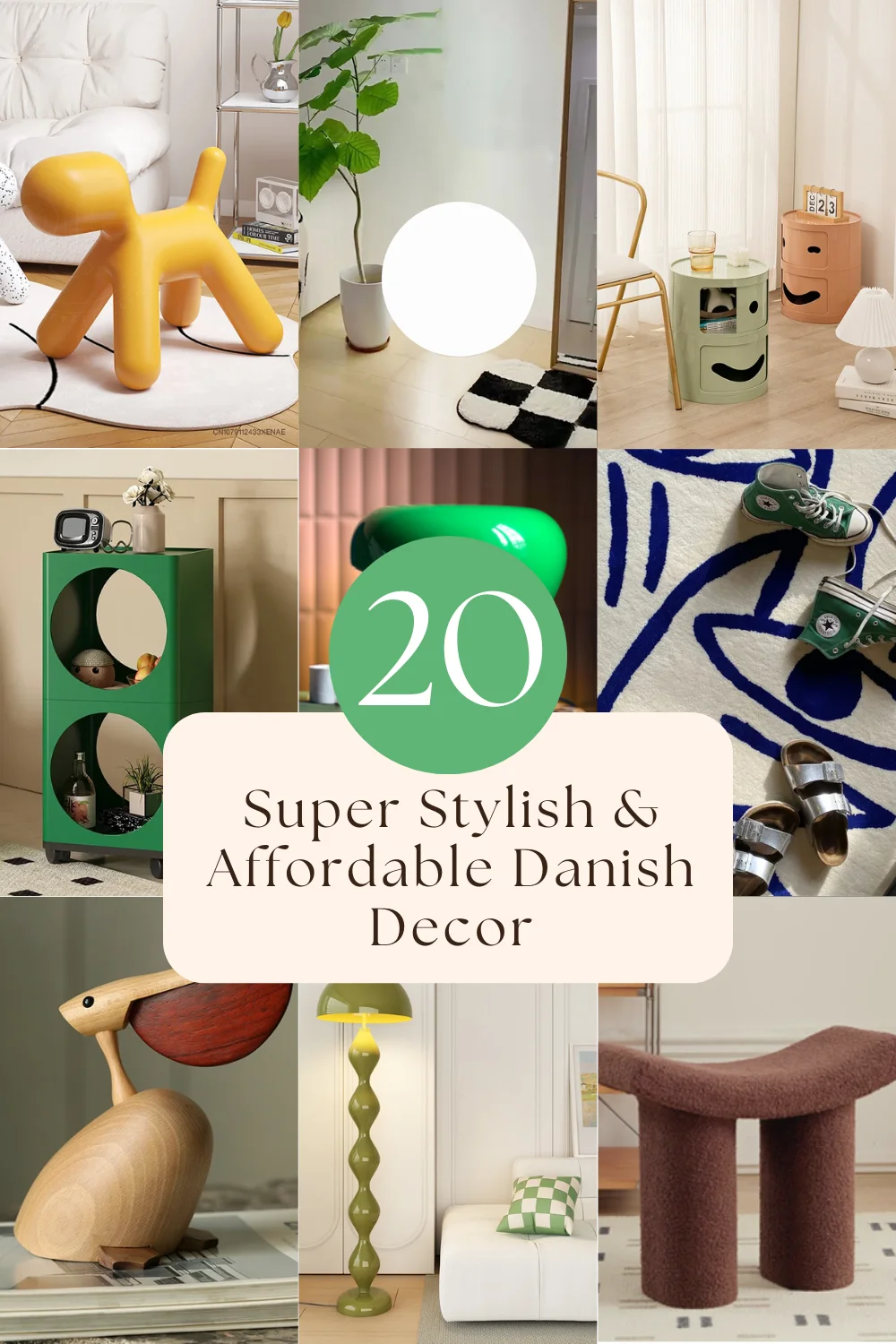 affordable danish decor aliexpress affordable stylish danish decor on aliexpress